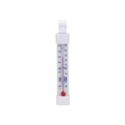 Picture of Thermometer,Hanging -40/ 120F for Atkins Part# 330-0-4