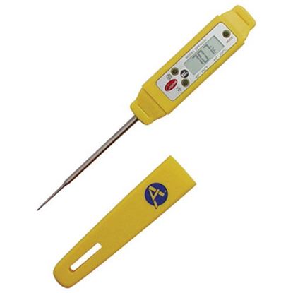 Picture of Digital Test Thermometer Cooper Atkins for Atkins Part# CPDPP400W-0-8