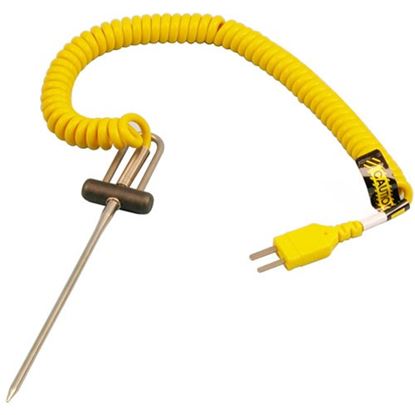 Picture of Probe Immersion  Hd  for Atkins Part# CP50335K
