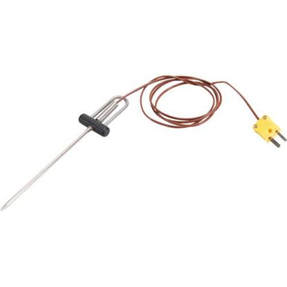 Picture of Probe Oven Prod  for Atkins Part# 39035-K