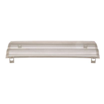 Picture of Screen Sifter Assy  for Quality Industries Part# 5004533-003