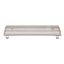 Picture of Screen Sifter Assy  for Quality Industries Part# 5004533-003