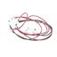 Picture of Lamp Harness  for Structural Concepts Part# 78501