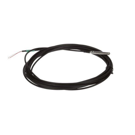 Picture of Cabinet Sensor  for Structural Concepts Part# 78656