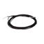 Picture of Cabinet Sensor  for Structural Concepts Part# 78656