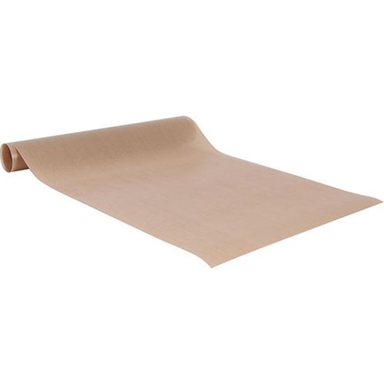 Picture of Sheet.Release (12"X 35")  for Advanced Flexible Composites Part# P90004
