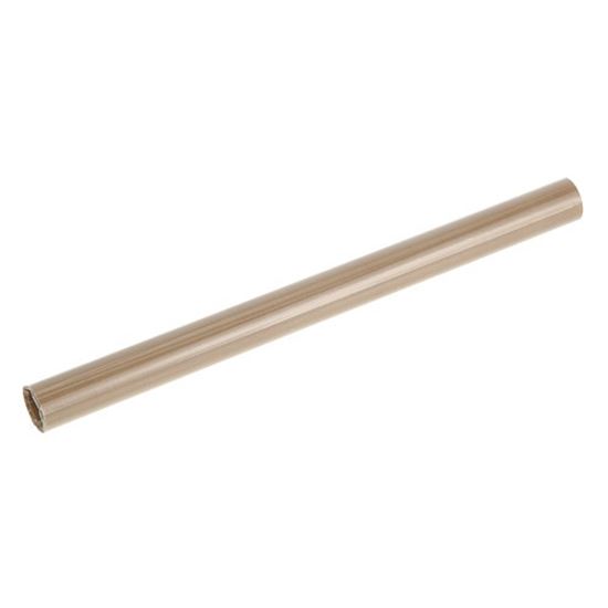 Picture of Sheet,Release , 16-1/2"X 20", 2-Pk for Advanced Flexible Composites Part# P90024