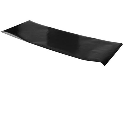 Picture of Sheet,Release(12-1/4"X33 )(10) for Advanced Flexible Composites Part# P90016