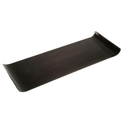 Picture of Sheet,Release(12-1/4"X33 ) (3) for Advanced Flexible Composites Part# P10001