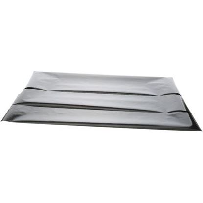 Picture of Sheet Platen (3 Pack) Vct-2010 for Advanced Flexible Composites Part# P90065