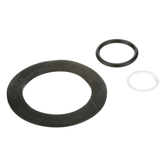 Picture of Kit,Repair (Osw)  for AllPoints Part# 1001050