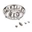 Picture of Strainer,Drain , Twistlock for AllPoints Part# 1021129