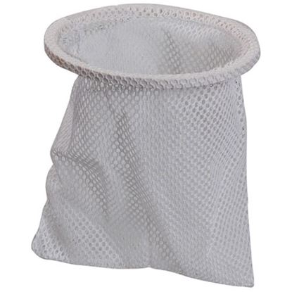 Picture of Strainer,Floor Drain , Disp,6" for AllPoints Part# 1021137