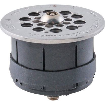 Picture of Drain Lock,Floor Sink , 2",T40 for AllPoints Part# 1021165