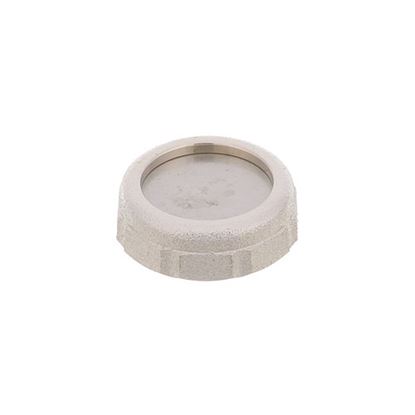Picture of Cap,Overflow (1-1/4")  for AllPoints Part# 1021168