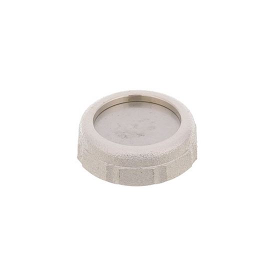 Picture of Cap,Overflow (1-1/4")  for AllPoints Part# 1021168