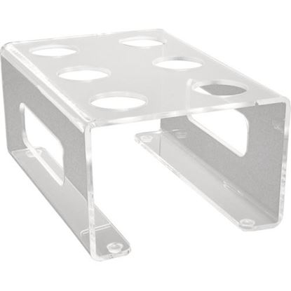Picture of Stand,Cone 6-Count  for AllPoints Part# 1041113