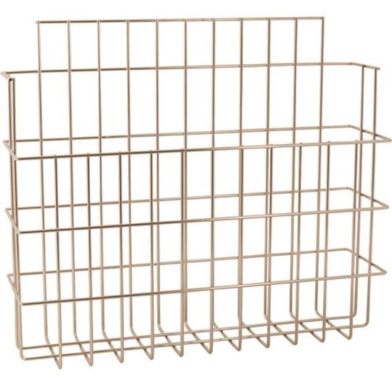 Picture of Caddy,Cup (S/S Wire)  for AllPoints Part# 1041118