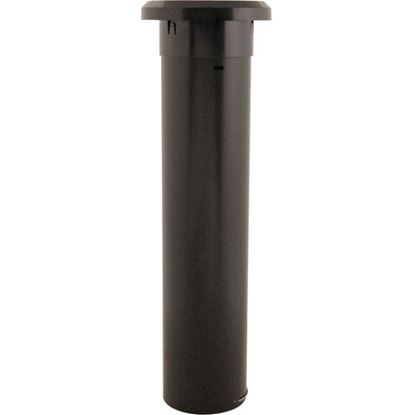 Picture of Dispenser,Cup , Abs,22",Interch for AllPoints Part# 1041123