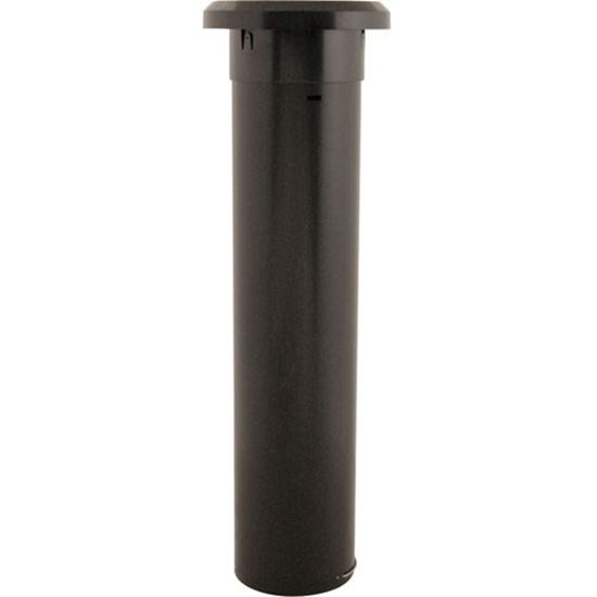 Picture of Dispenser,Cup , Abs,22",Interch for AllPoints Part# 1041123