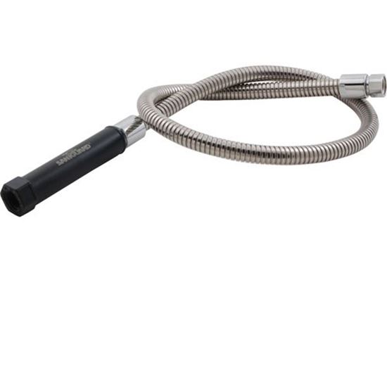 Picture of Hose,Pre-Rinse(44")  for AllPoints Part# 1061240