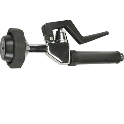 Picture of Valve,Spray (.74 Gpm)  for AllPoints Part# 1061260