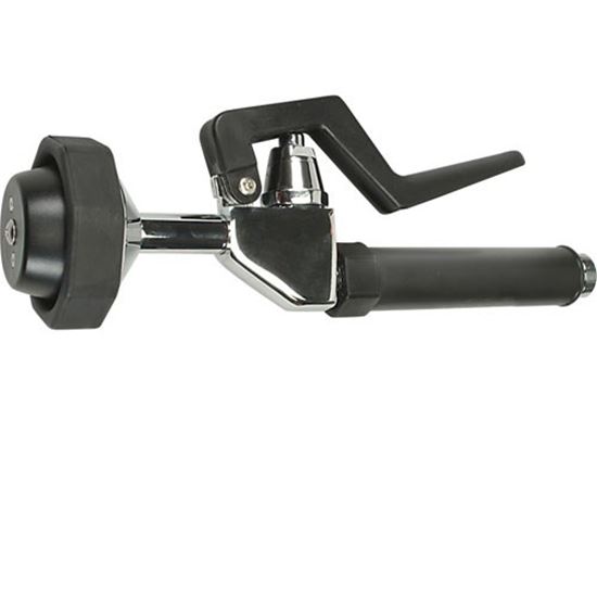 Picture of Valve,Spray (.74 Gpm)  for AllPoints Part# 1061260