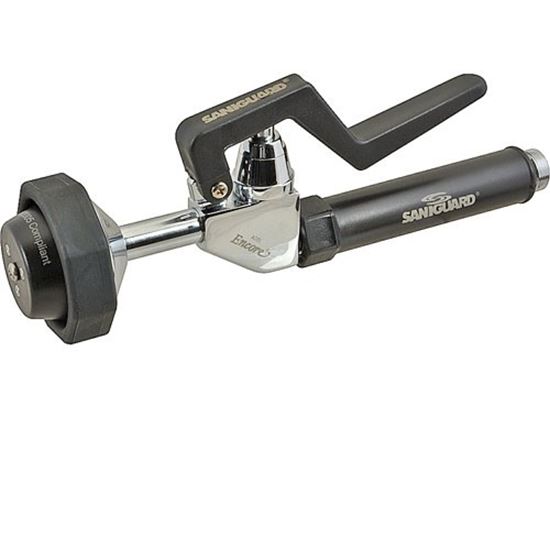 Picture of Valve,Spray (1.05 Gpm)  for AllPoints Part# 1061261