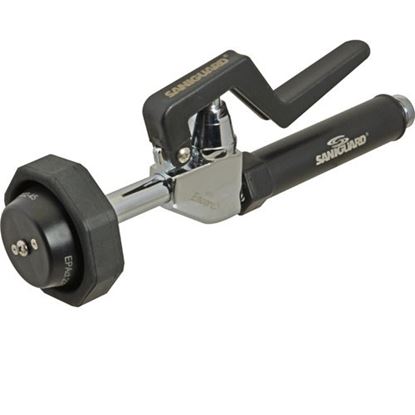 Picture of Valve,Spray (.45 Gpm)  for AllPoints Part# 1061262