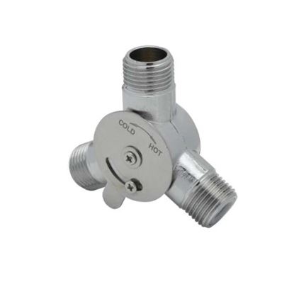 Picture of Valve, Mixing (Auto Faucet) for AllPoints Part# 1101333