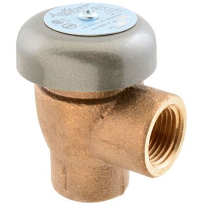 Picture of Breaker,Vacuum , 1/2" Npt for AllPoints Part# 1111318