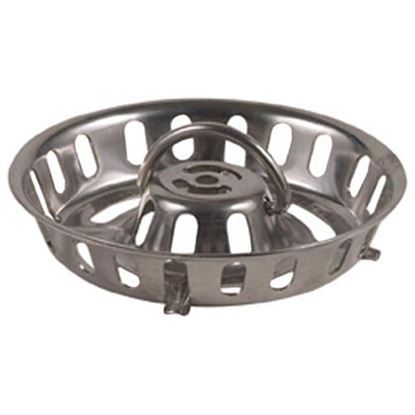 Picture of Replacement Strainer For Dss-8000 Drain for AllPoints Part# 111344