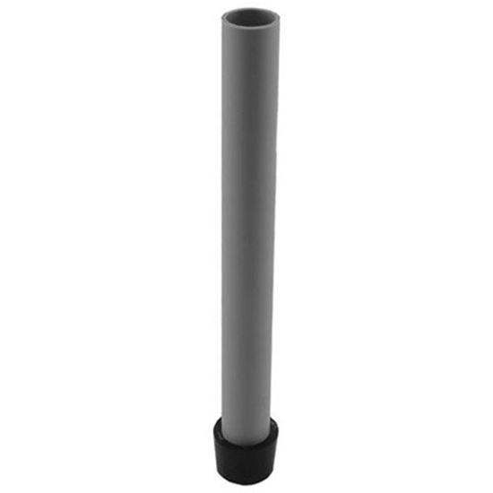 Picture of Overflow-Plastic  for AllPoints Part# 111355