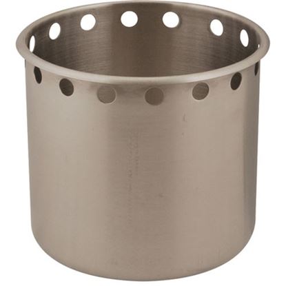 Picture of Inner Can For 11561  for AllPoints Part# 111562