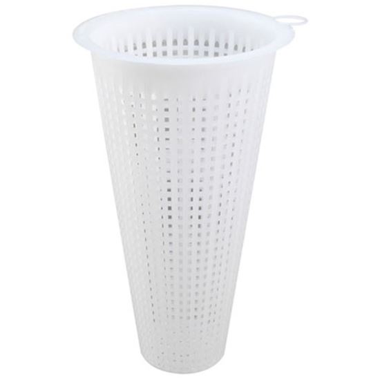 Picture of 4 In Drain Strainer Tapered for AllPoints Part# 11461