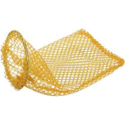 Picture of Drain Strainer-Mesh 3"  for AllPoints Part# 11465
