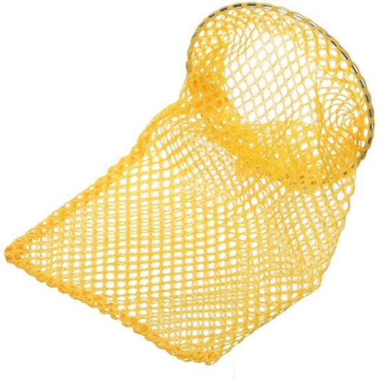 Picture of 4 In Mesh Drain Strainer  for AllPoints Part# 11466
