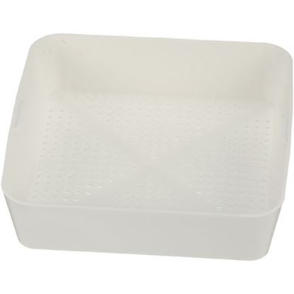 Picture of Drop In Drain Strainer  for AllPoints Part# 11500