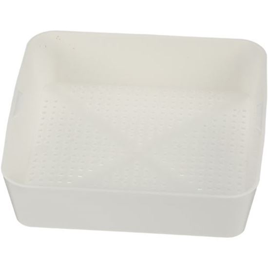 Picture of Drop In Drain Strainer  for AllPoints Part# 11500