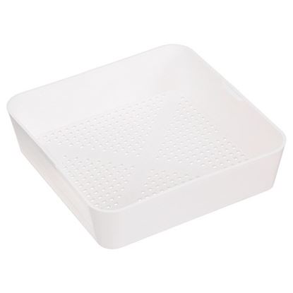 Picture of Floor Strainer Lg. Hole+  for AllPoints Part# 11502