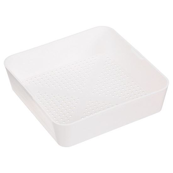 Picture of Floor Strainer Lg. Hole+  for AllPoints Part# 11502