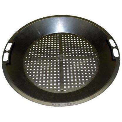 Picture of Disposer Strainer  for AllPoints Part# 11522