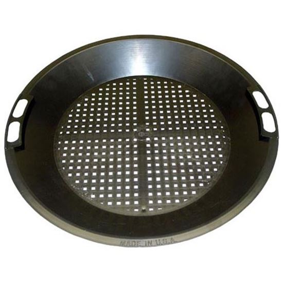 Picture of Disposer Strainer  for AllPoints Part# 11522