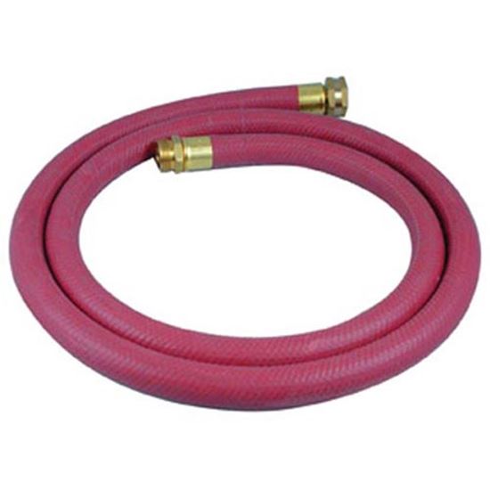 Picture of Hose Filler  for AllPoints Part# 11542
