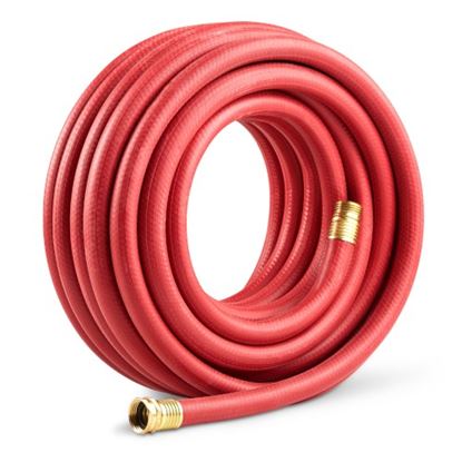 Picture of Water Hose 25Ft 5/8 In Diameter for AllPoints Part# 11552