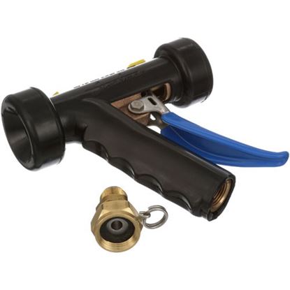 Picture of Nozzle-Spray Hd  for AllPoints Part# 11557