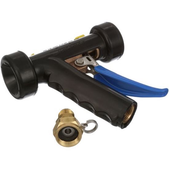 Picture of Nozzle-Spray Hd  for AllPoints Part# 11557