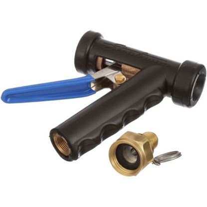 Picture of M-70 Mini Spray Valve  for AllPoints Part# 11574