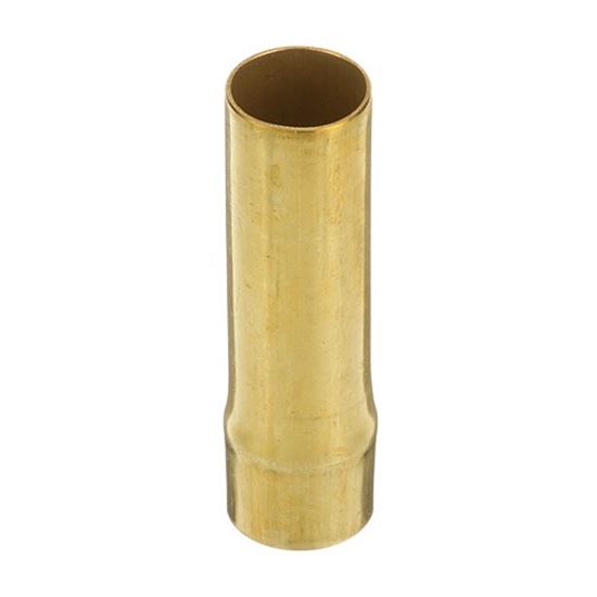 Picture of Overflow Tube , Leadfree,Diprwl for AllPoints Part# 1171338