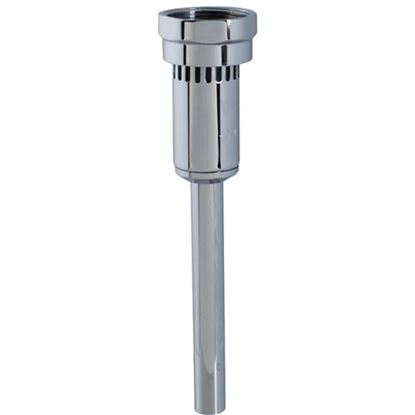 Picture of Tube,Vacuum Breaker , Toto,Chrm for AllPoints Part# 1171372